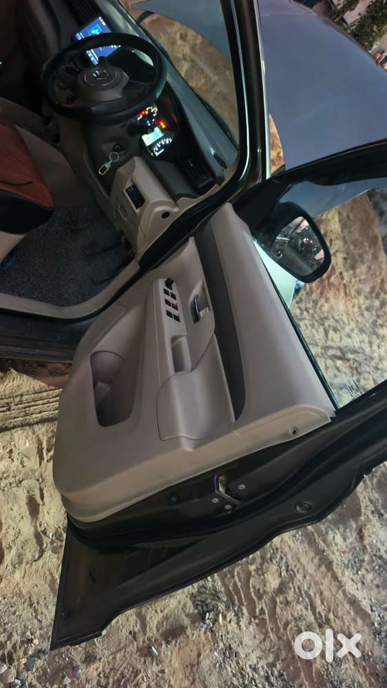 Maruti Suzuki Ertiga, 2022, Cng & Hybrids