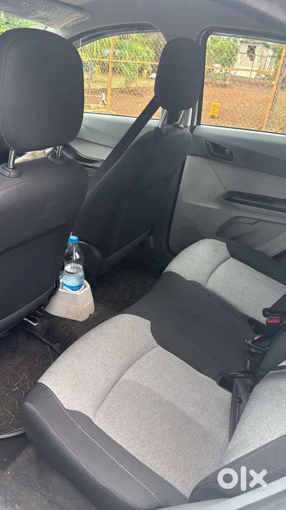 Tata Tiago Ev Xt 2026