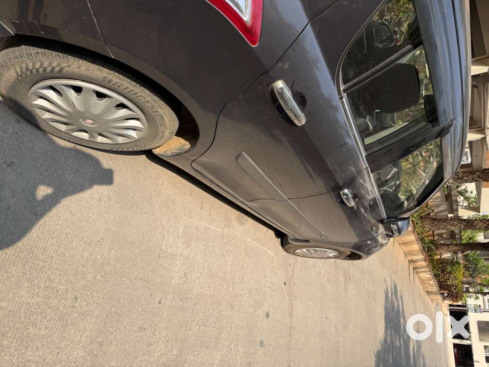 Single Owner, Well Maintained