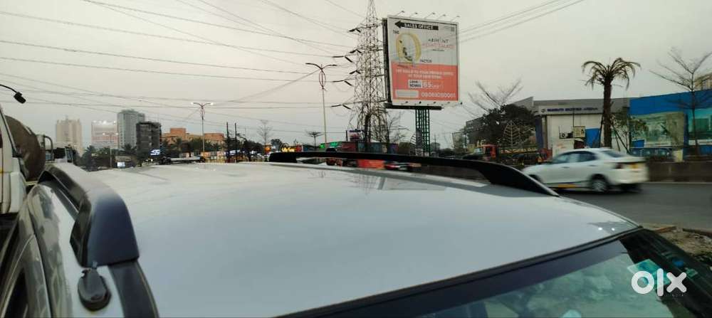 Maruti Suzuki Wagon R 2009 Petrol Well Maintained