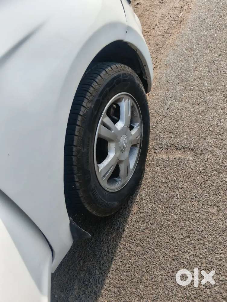 Hyundai I20 Top End Model Well Maintained Diesel
