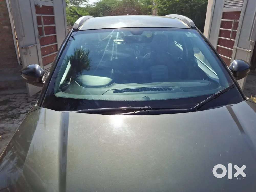 Want To Sell My Nexon