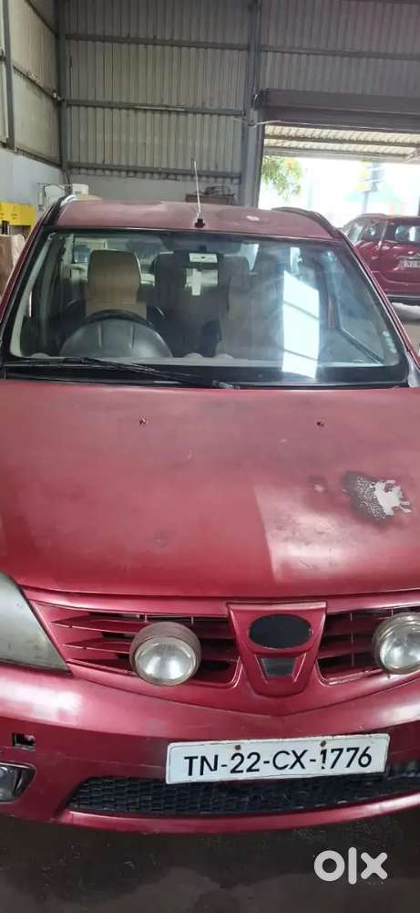 Urgent Sale
