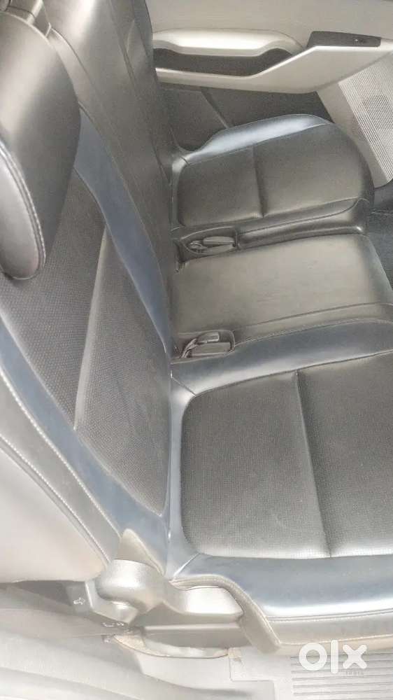Kia Carens Diesel 1.5 2023