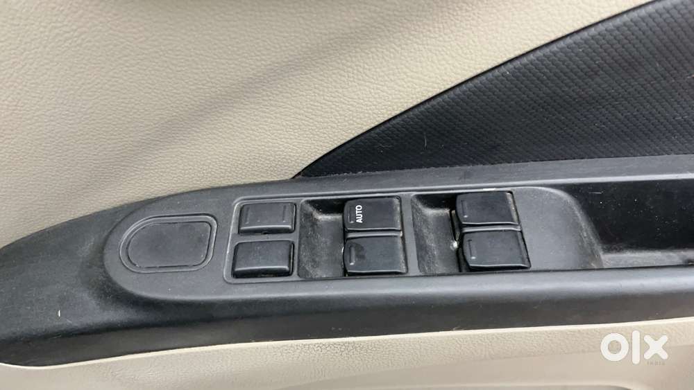 Maruti Suzuki Celerio 2014-2017 Vxi, 2016, Petrol