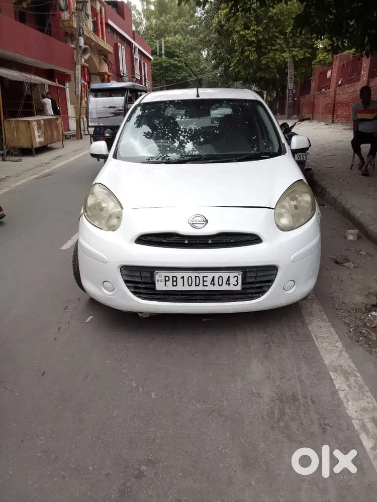 Sab Paper Hai Pure Documentshai