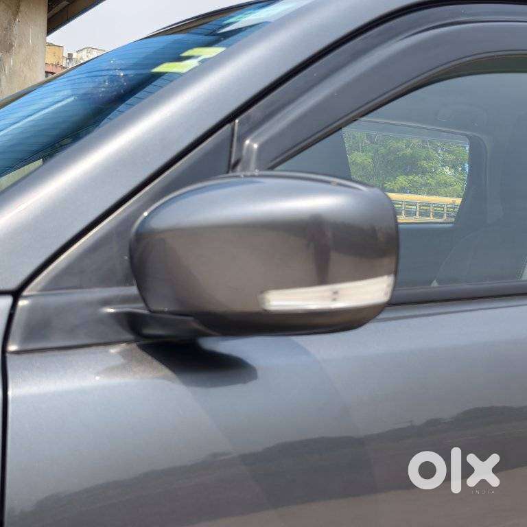 Maruti Suzuki Grand Vitara 1.5 Delta Smart Hybrid, 2023, Petrol