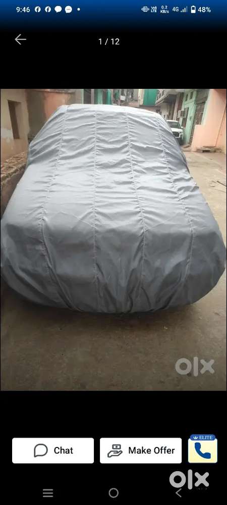 Maruti Suzuki Alto 2009 2029 Tak Velide Hai