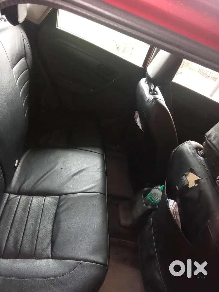 Maruti Suzuki Vitara 2017 Diesel Manual