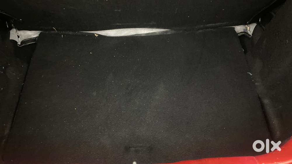 Tata Tiago 1.2 Revotron Xza, 2019, Petrol