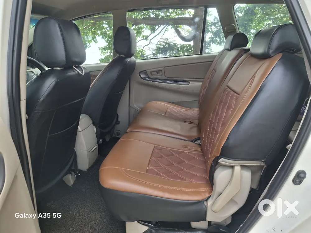 Diesel Manual Car 2017