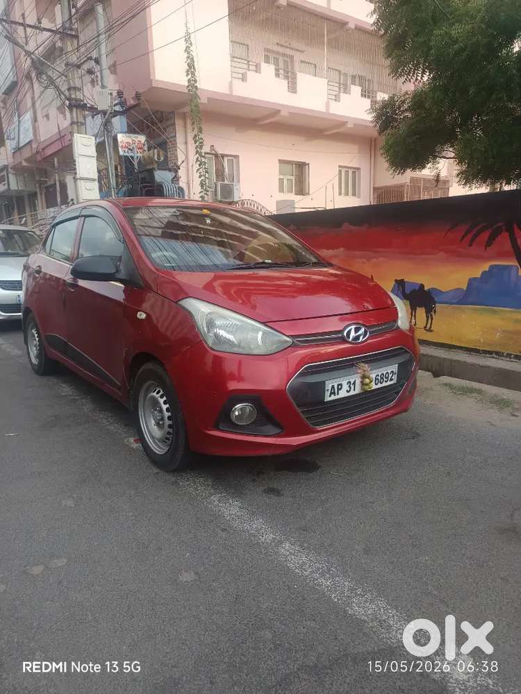 Single Hand Using  No Work New Battery New Tyres Taxi Plate