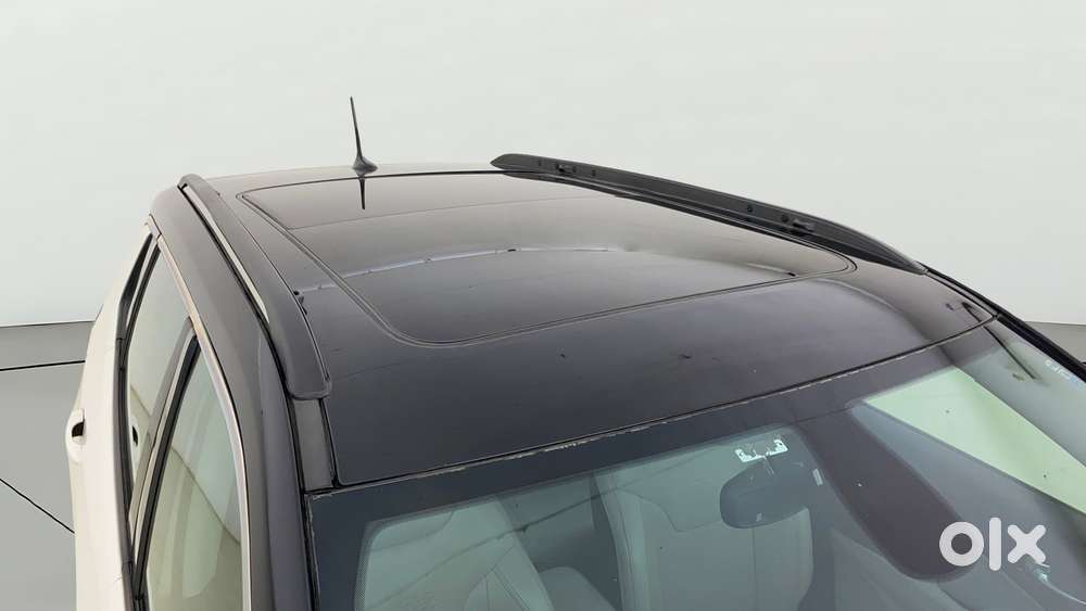 Jeep Compass 2.0 Limited Plus, 2019, Diesel