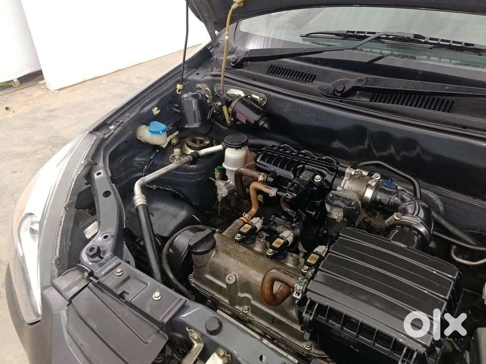 Maruti Suzuki Alto 800 Lxi, 2018, Petrol