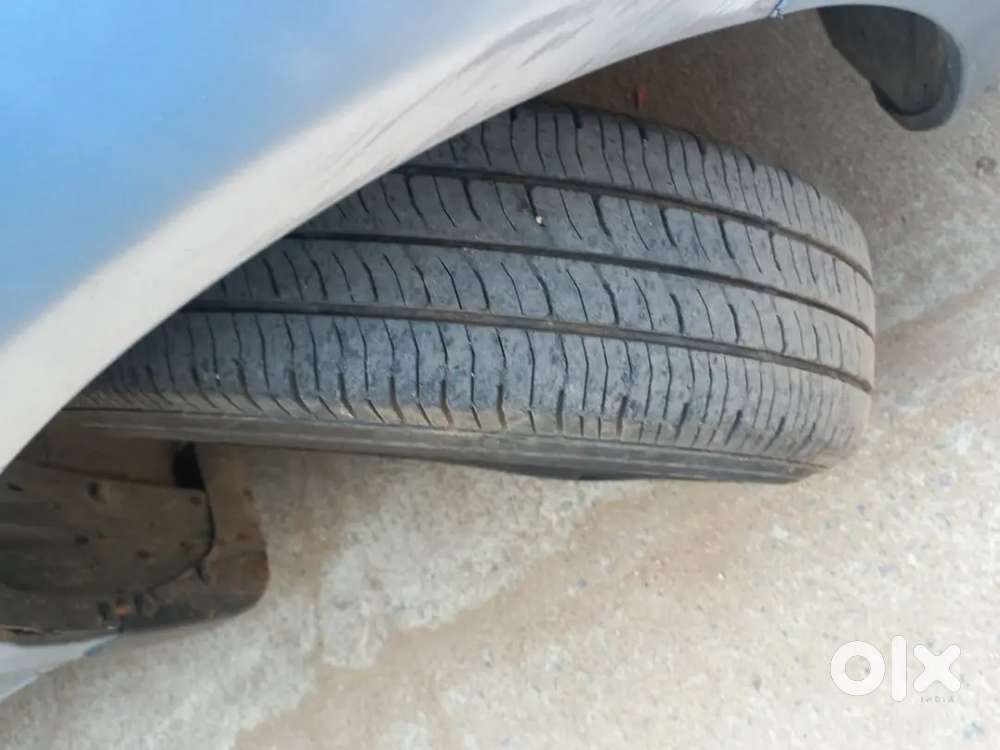 Maruti Suzuki Ritz 2015 Diesel 135000 Km Driven Good Condition.