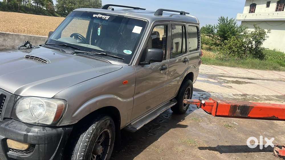 Mahindra Diesel Manual 2010