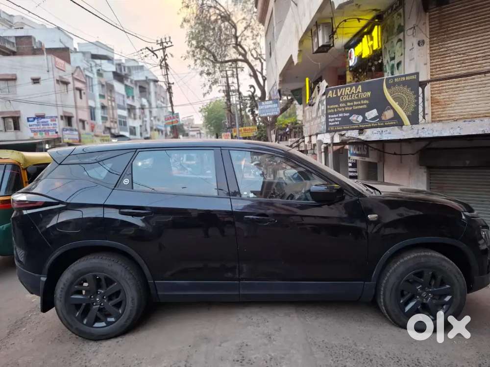 Very Good Condition (95588*)