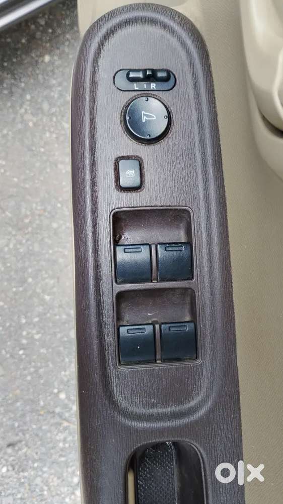 Honda Brio 2013 Petrol Well Maintained