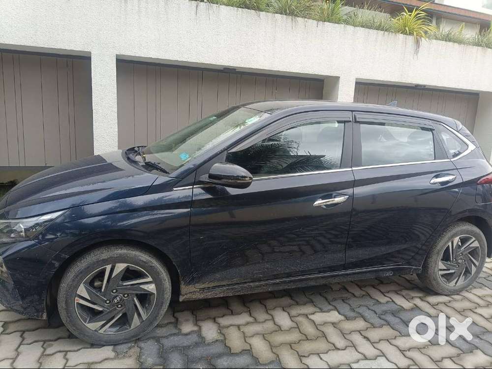 Very Good Condition