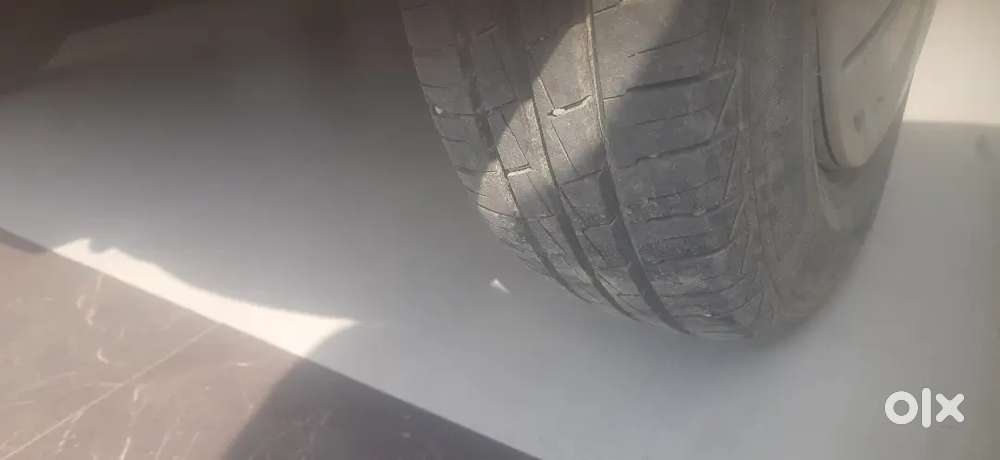 Maruti Suzuki 800 2009 Petrol 75000 Km Driven Velid 2029 Ac