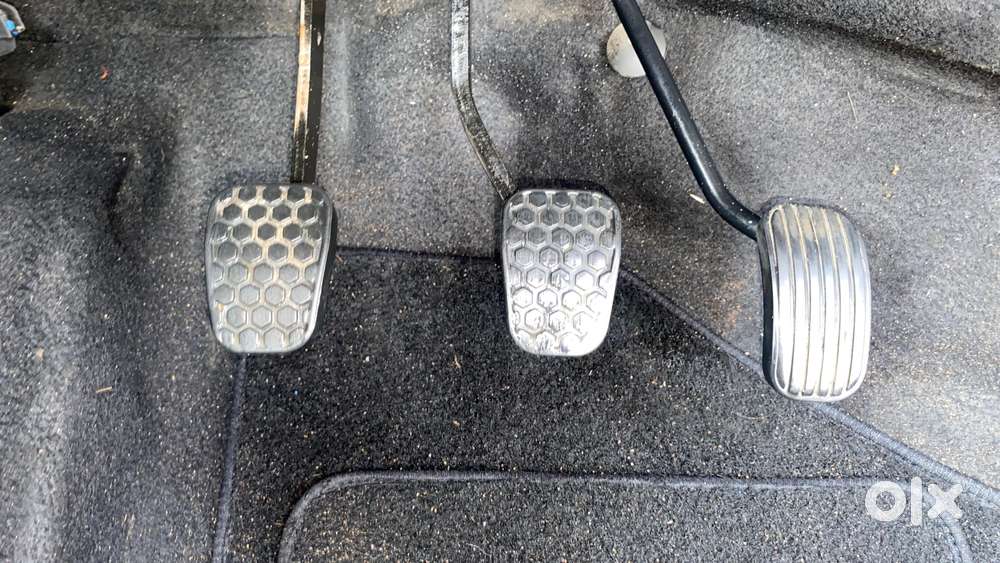 Tata Tiago 1.2 Revotron Xz, 2019, Petrol