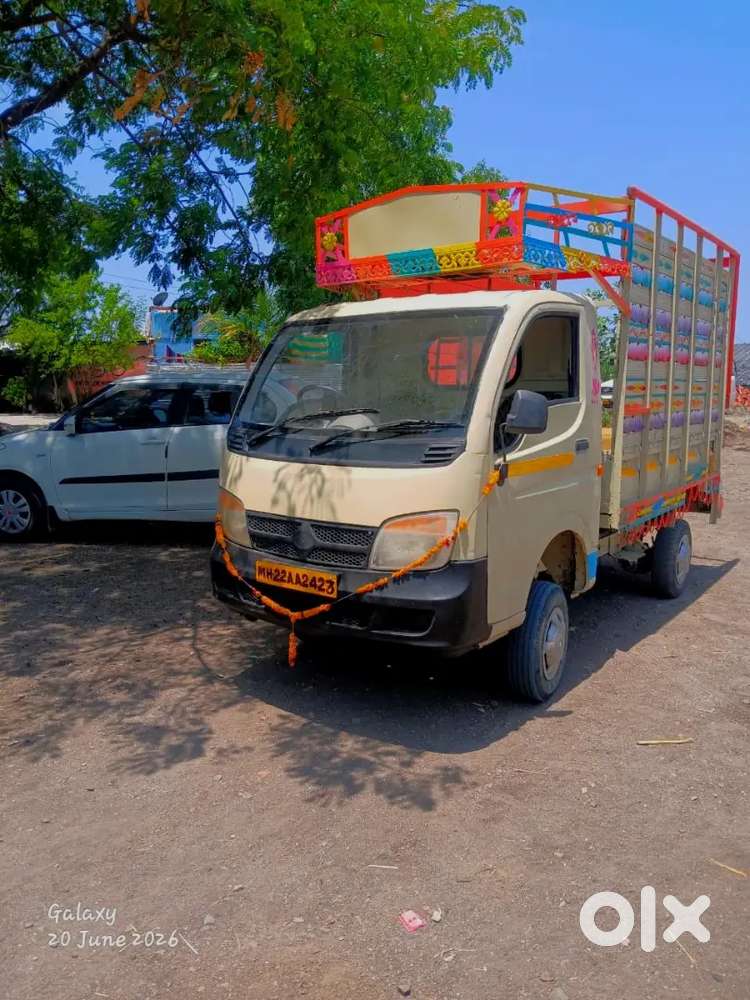 Tata Indica Diesel Manual 2014 कार
