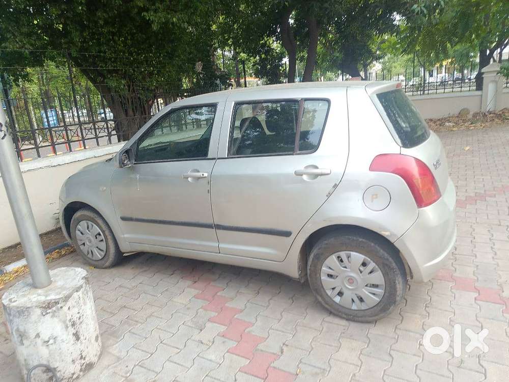Sell Daa Car
