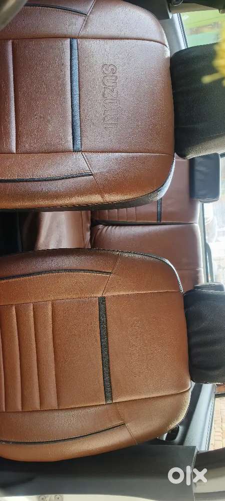 “wagonr 2015, Good Condition, Smooth Engine, All Papers Clear”