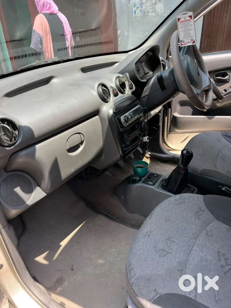 Saharanpur Transfer2027 Tak Valid Hyundai Santro Xing Xo Top Model