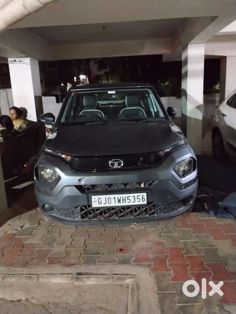 Top Condition, Single Owner, Personal Use, Original Condition