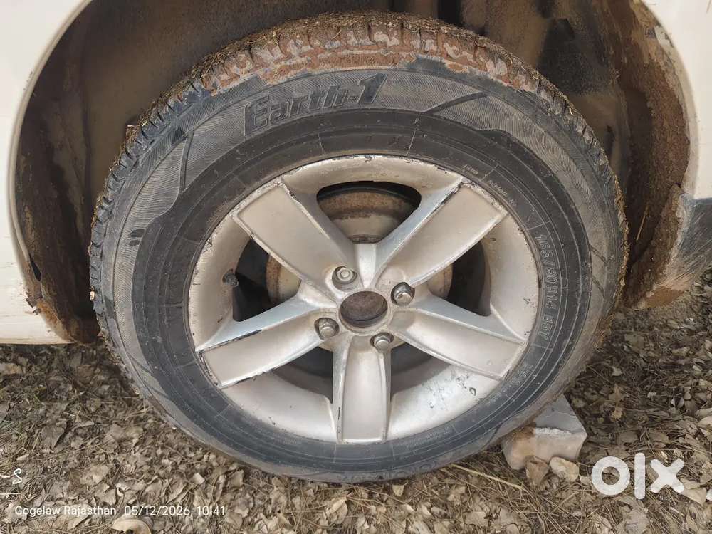 Want To Sell The Car