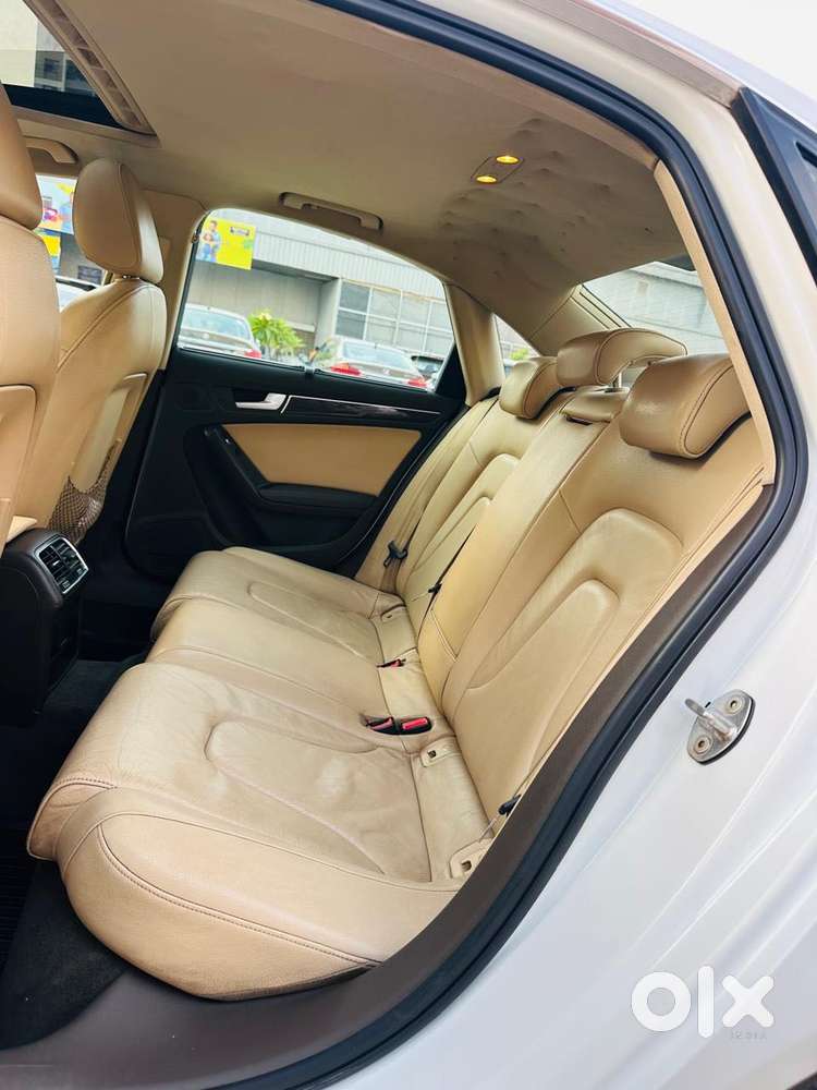 Maruti Suzuki Swift Dzire Zdi Plus , 2019, Diesel