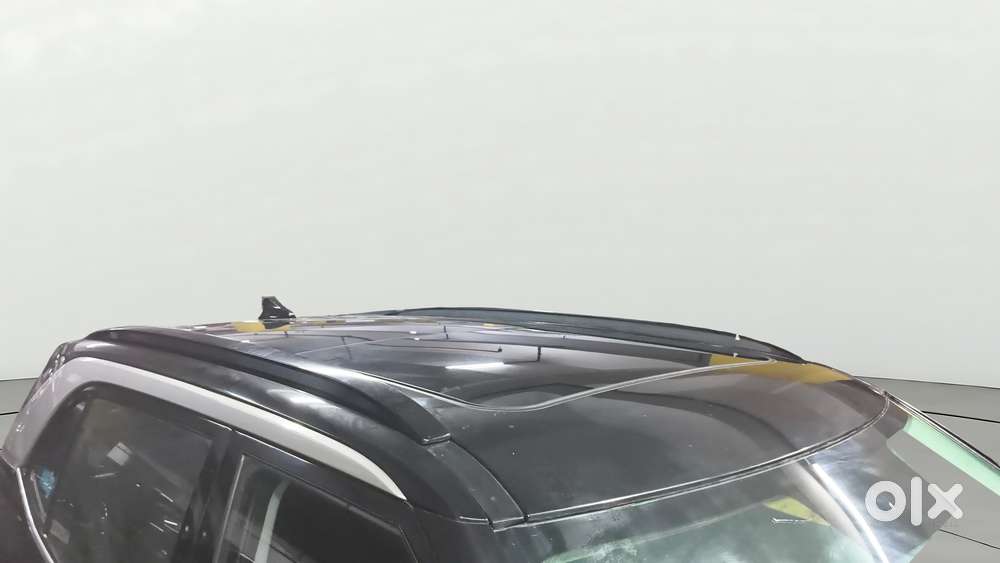 Hyundai Creta 1.4 Dct Turbo Sx, 2021, Petrol