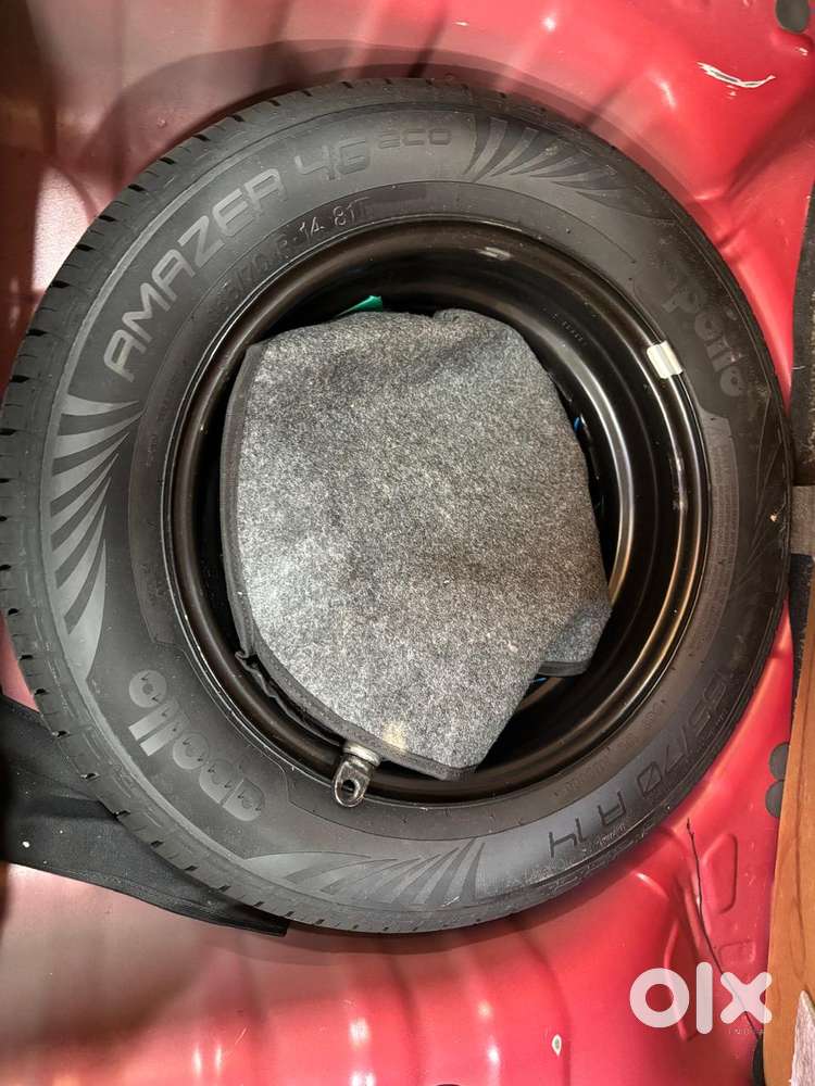 Hyundai New I20 1.2 Asta Mt, 2021, Petrol