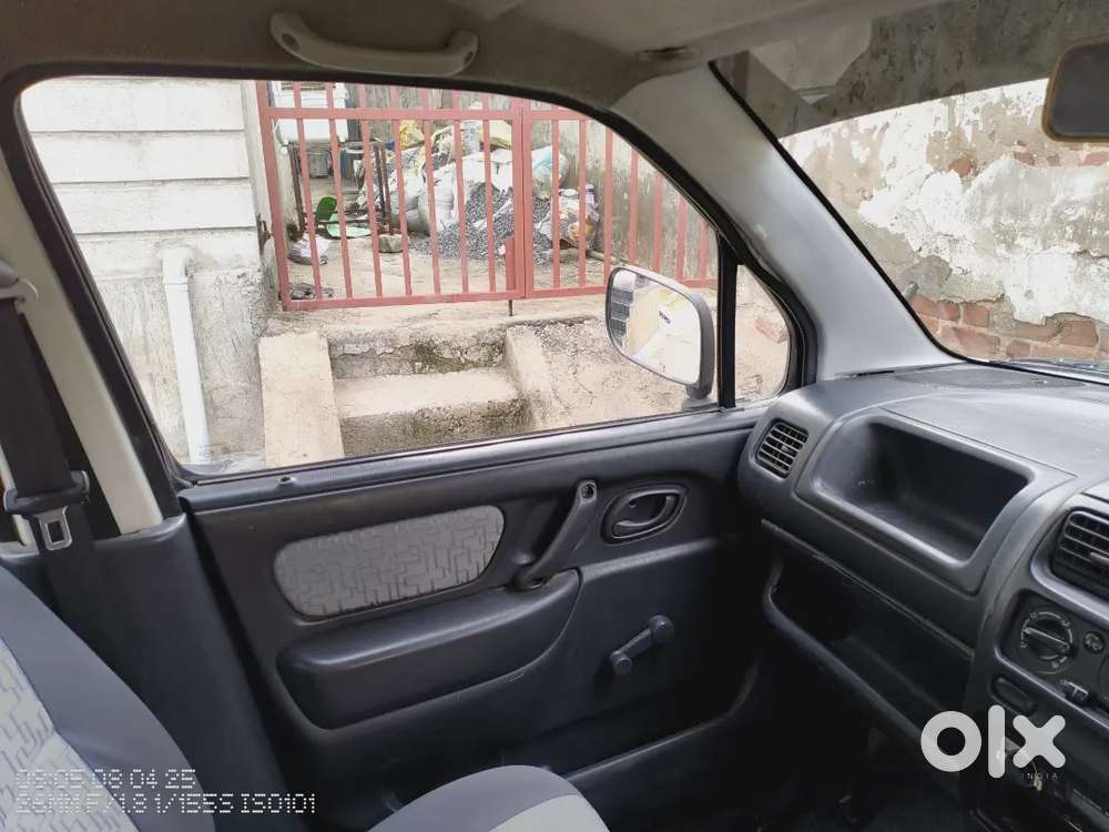 2011modal Car Well Condition