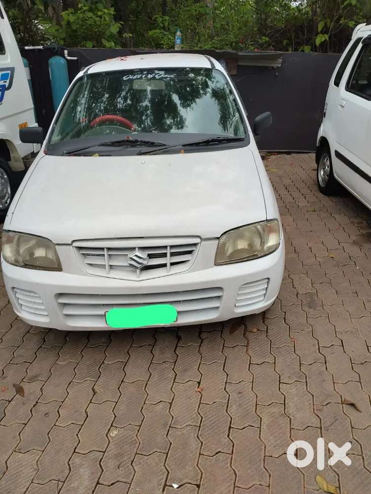 Good Condition 
Rs 95000
