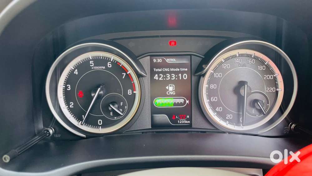 Maruti Suzuki Ertiga 2026