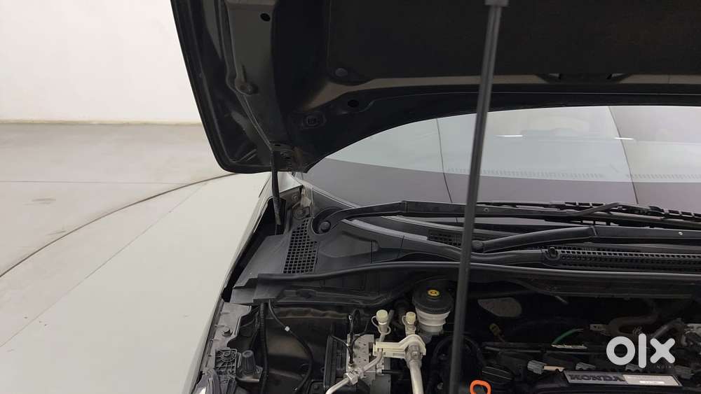 Honda City 1.5 Zx Cvt I-vtec, 2022, Petrol