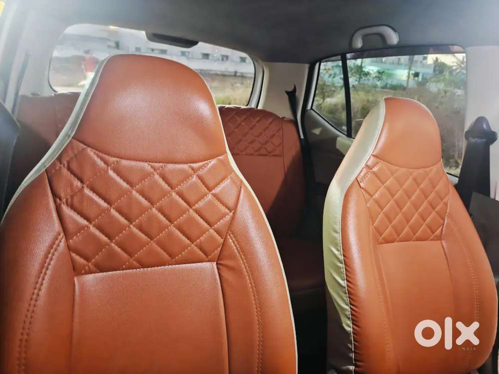 Hyundai I10 2010 Cng & Hybrids Well Maintained