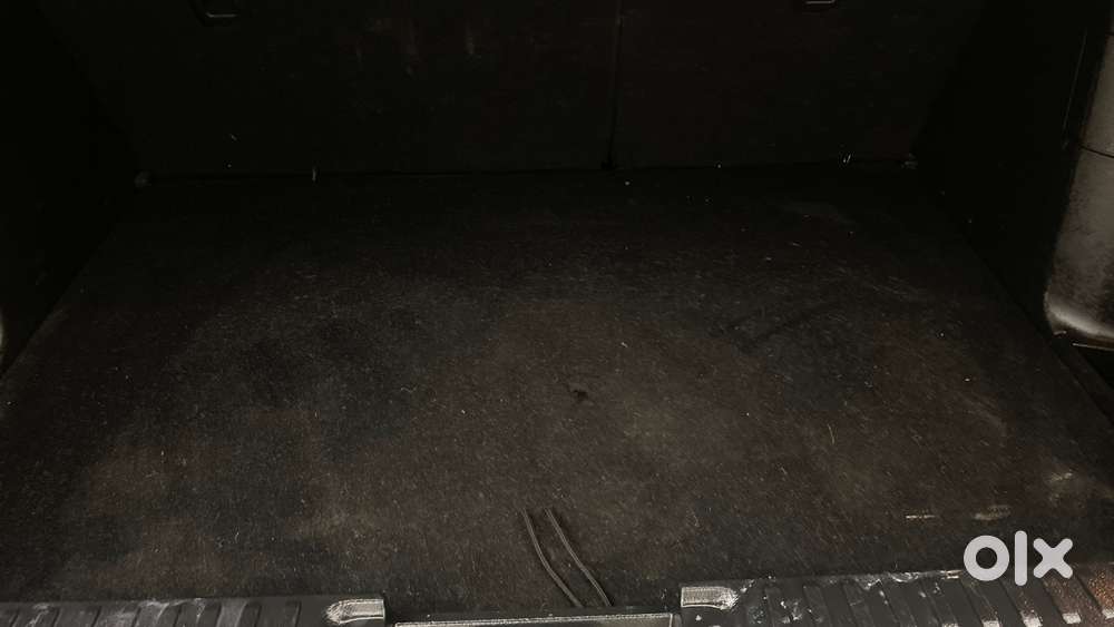 Maruti Suzuki Vitara Brezza 1.5 Zxi, 2022, Petrol