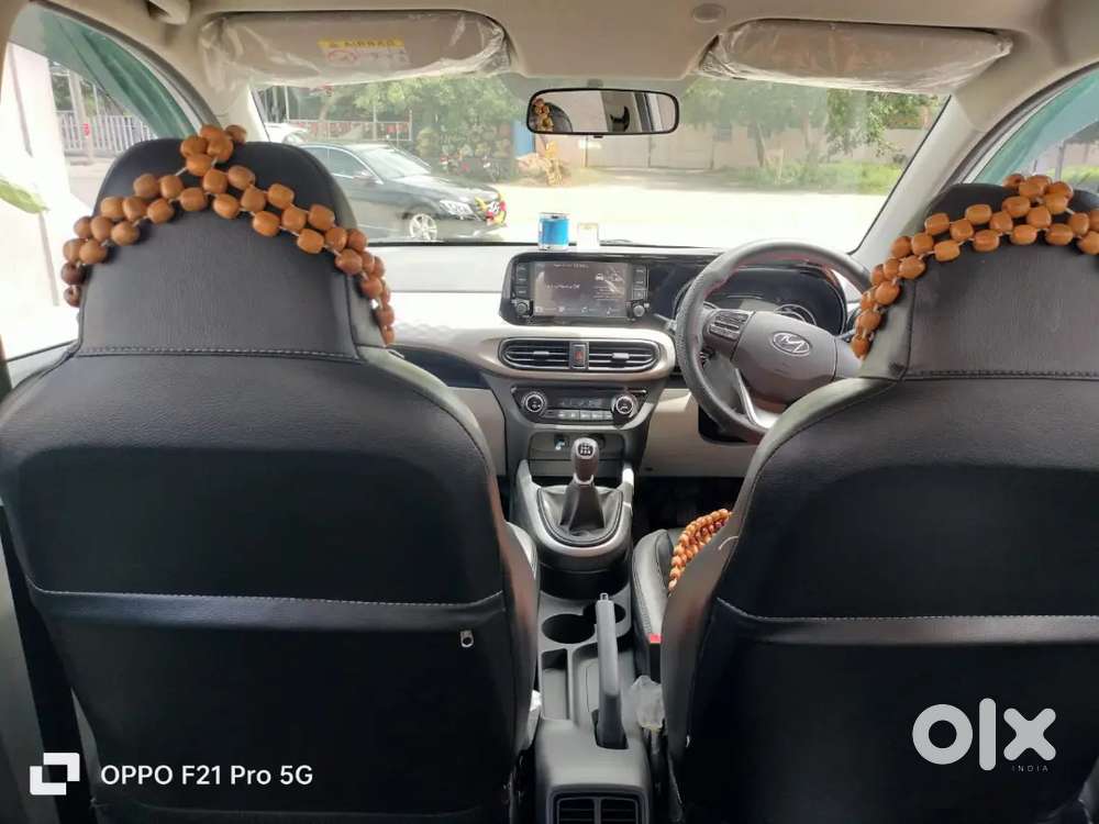 Hyundai Grand I10 Nios 2022 Petrol 31500 Km Driven December Model