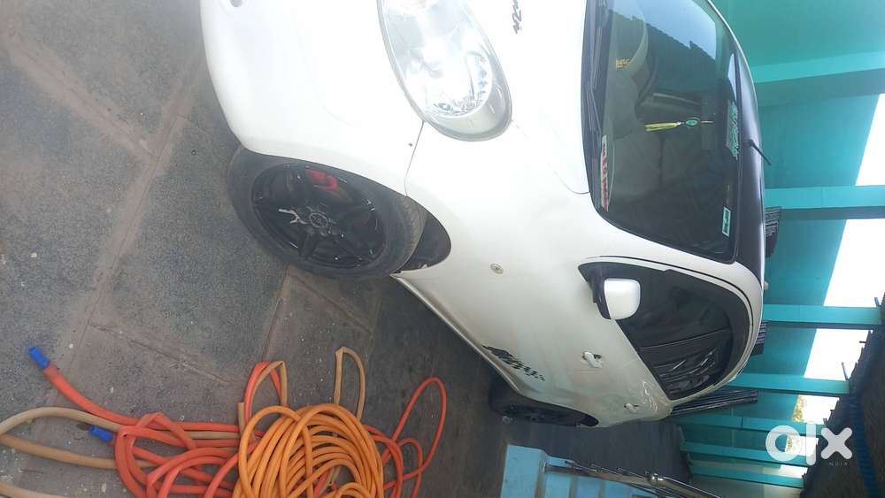 Excellent Condition, Neat And Clean, Well Maintain