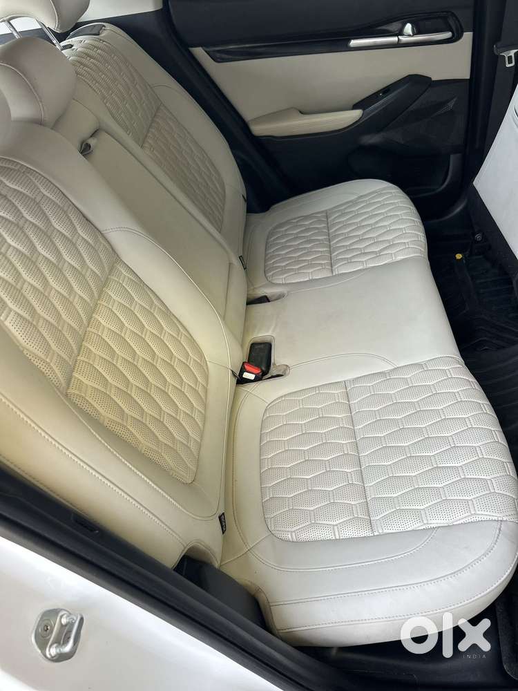 Kia Seltos Htx D, 2021, Diesel