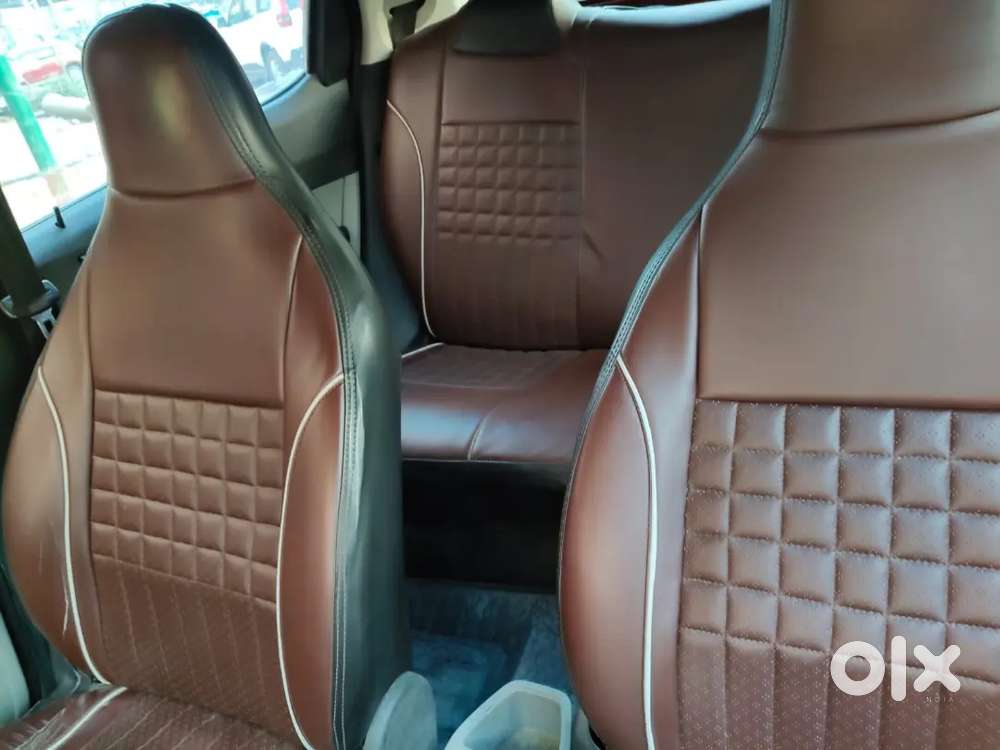 Tata Tiago 2018 Diesel 78999 Km Driven