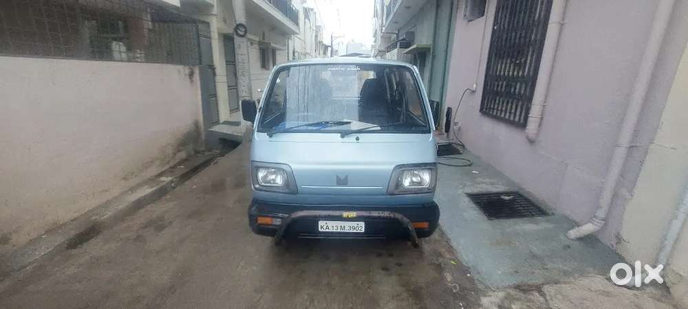 Only Petrol Used,fully Condition And Brand New Tyres