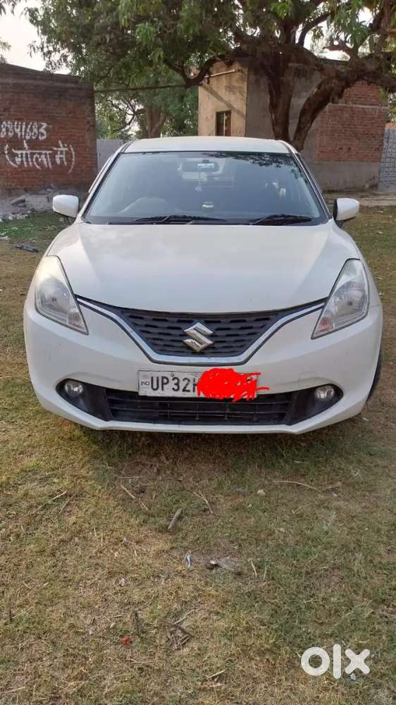Gadi Ok Hai Koyi Kami Nhi Hai