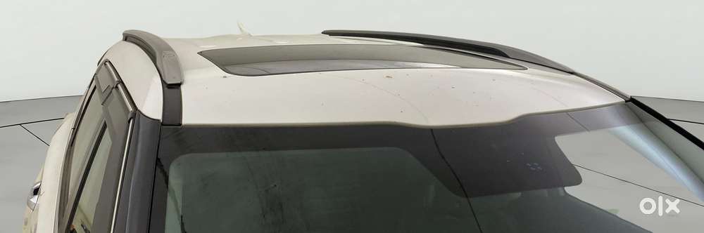 Kia Seltos 1.4 Gtx+ Mt, 2020, Petrol
