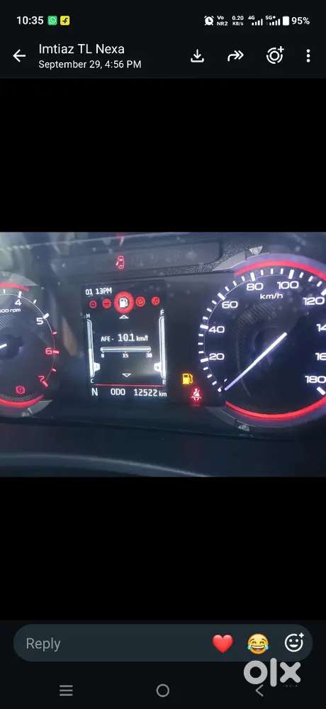 Mahindra Thar.e 2023.e Suv