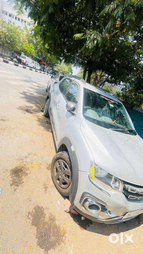 New Brand  Tyre Company Record Service