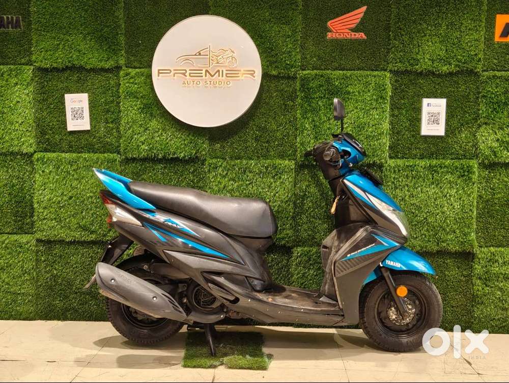 180 Used Bikes in India - Buy & Sell Second Hand Bikes